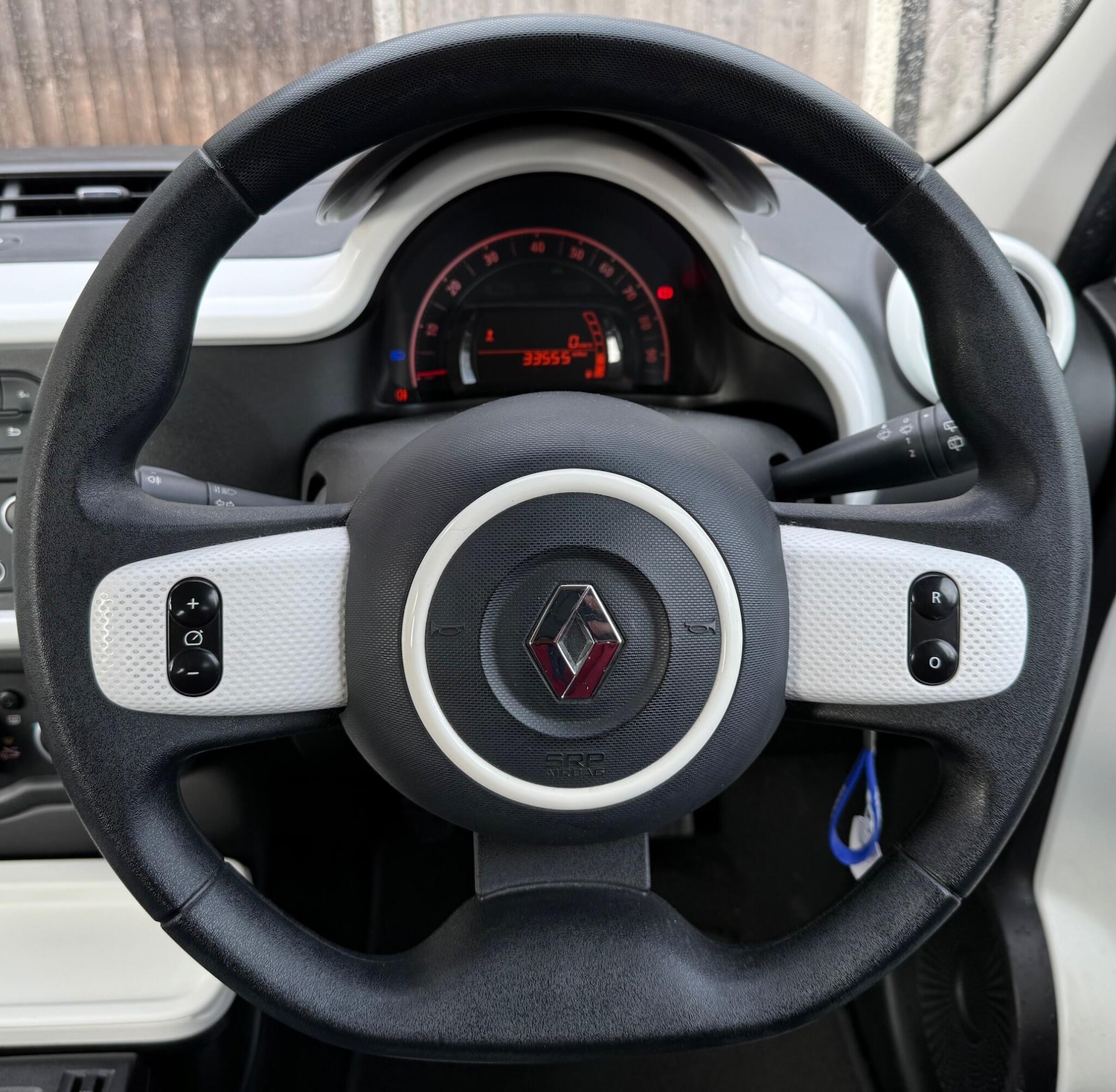 Used Renault Twingo 2015 for sale - 77524971: Photo 30