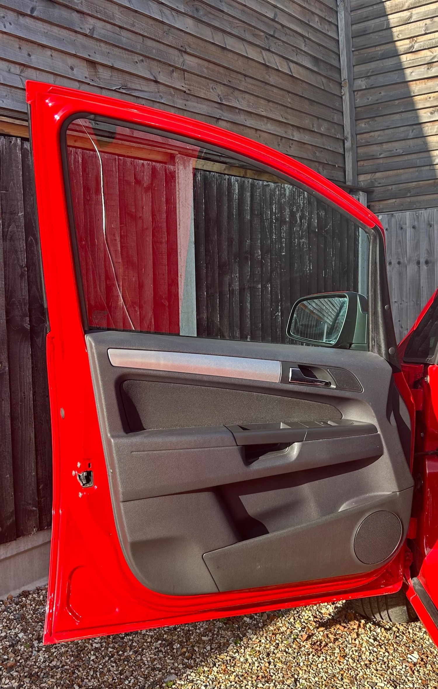 Used Vauxhall Zafira 2013 for sale - 76561102: Photo 20