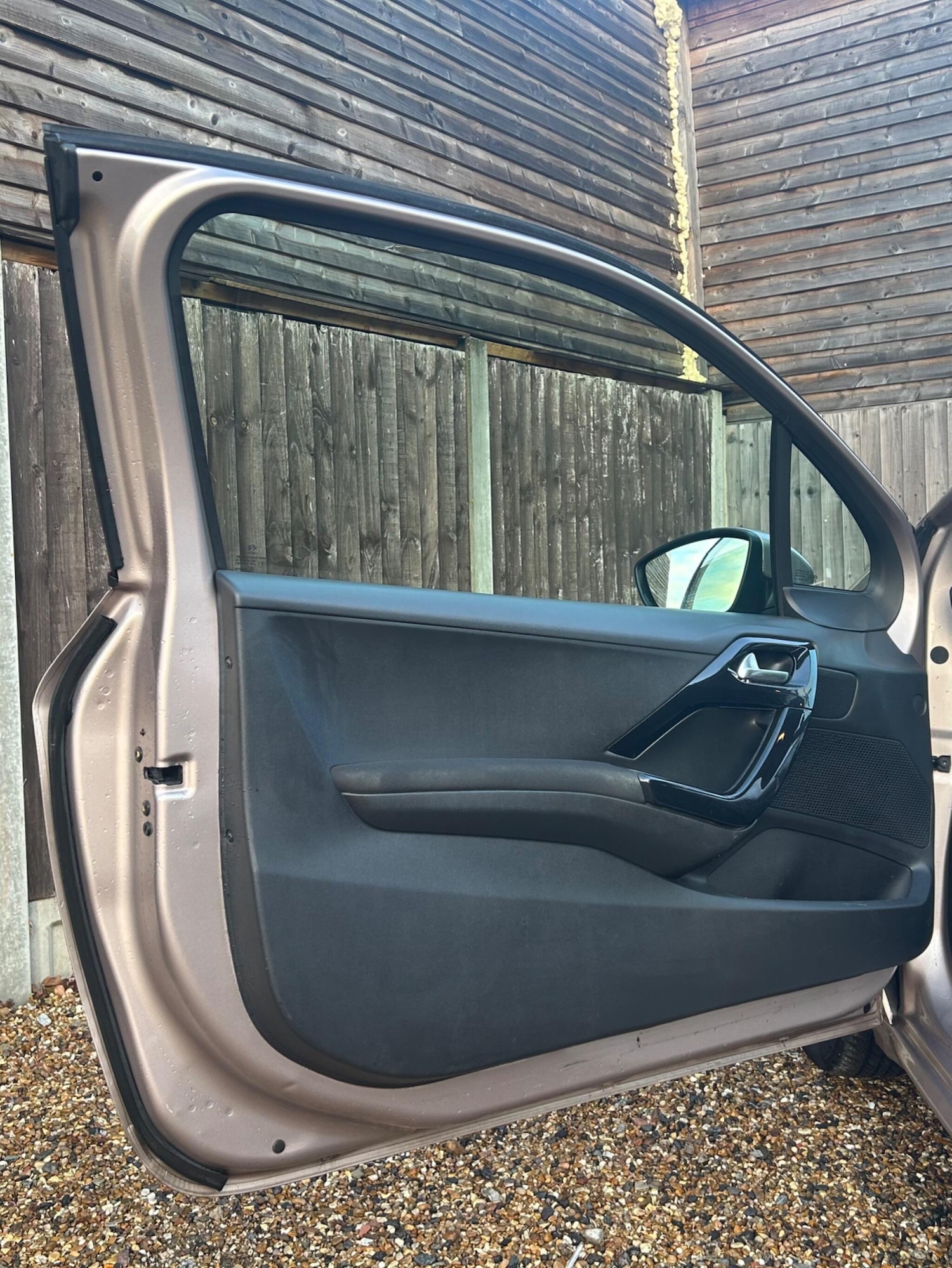 Used Peugeot 208 for sale - 77237599: Photo 15