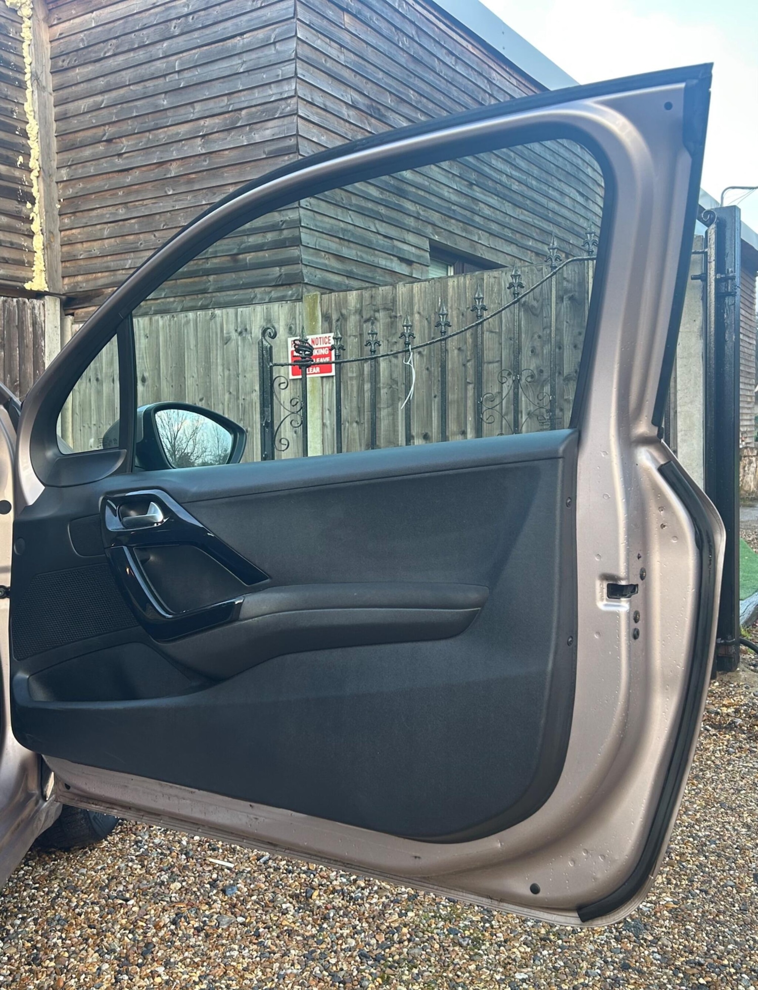 Used Peugeot 208 for sale - 77237599: Photo 16