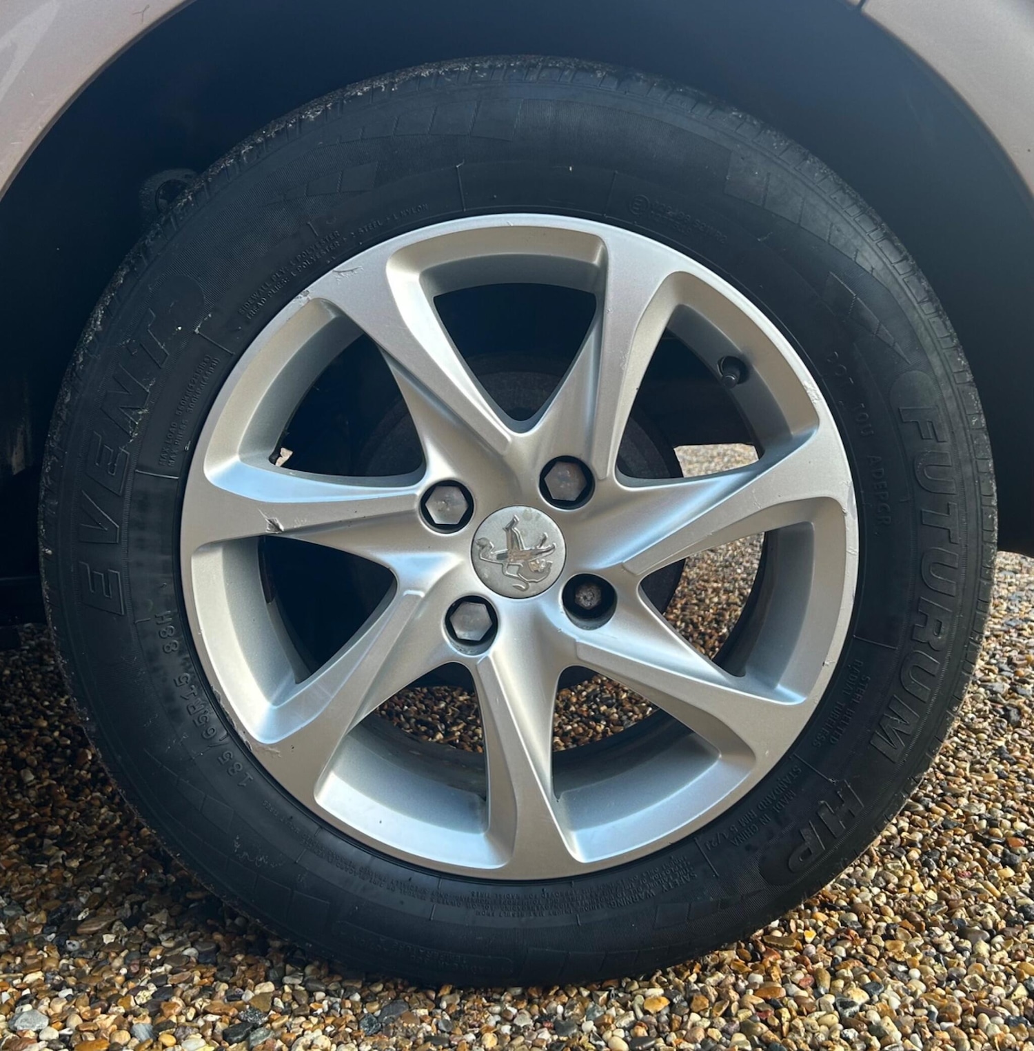 Used Peugeot 208 for sale - 77237599: Photo 18