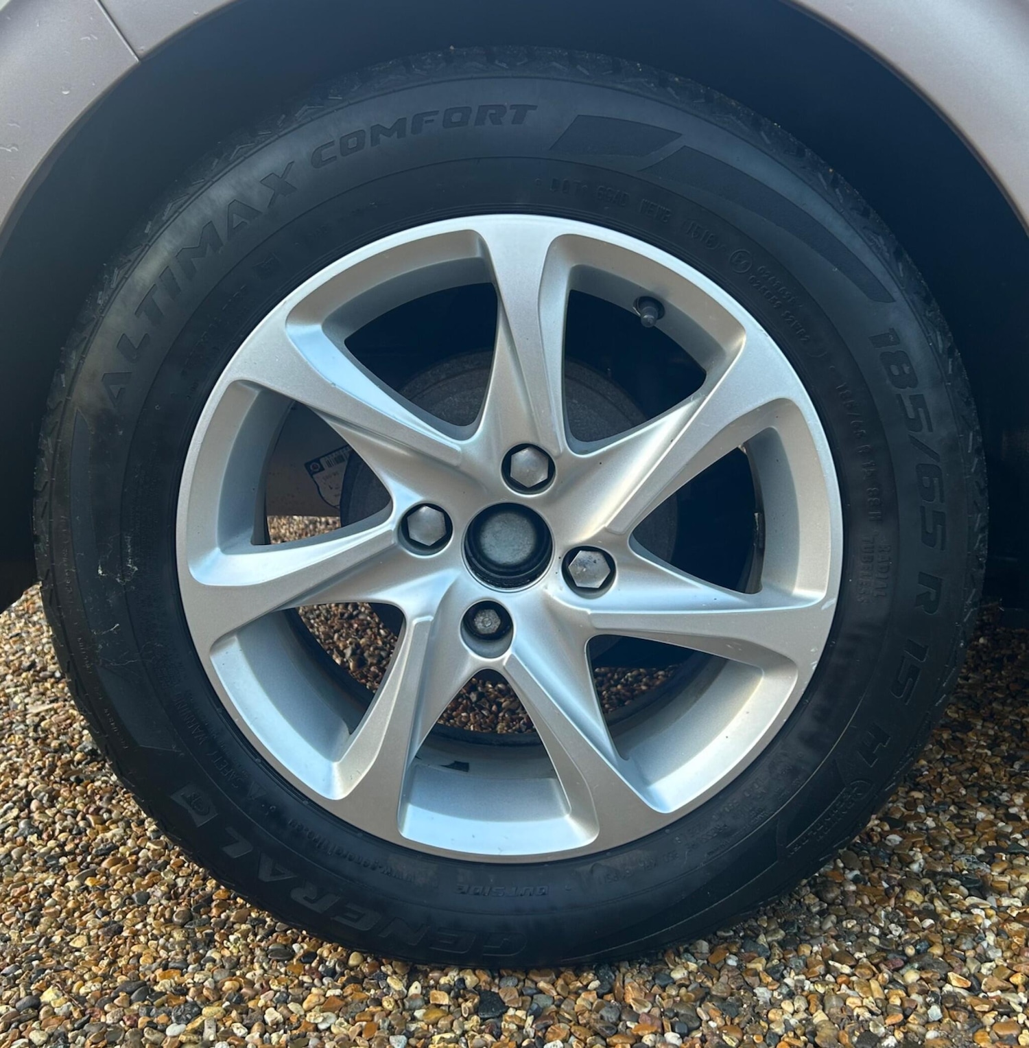 Used Peugeot 208 for sale - 77237599: Photo 19