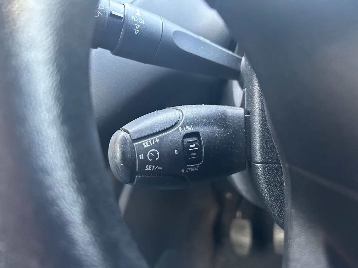 Used Peugeot 208 for sale - 77237599: Photo 27