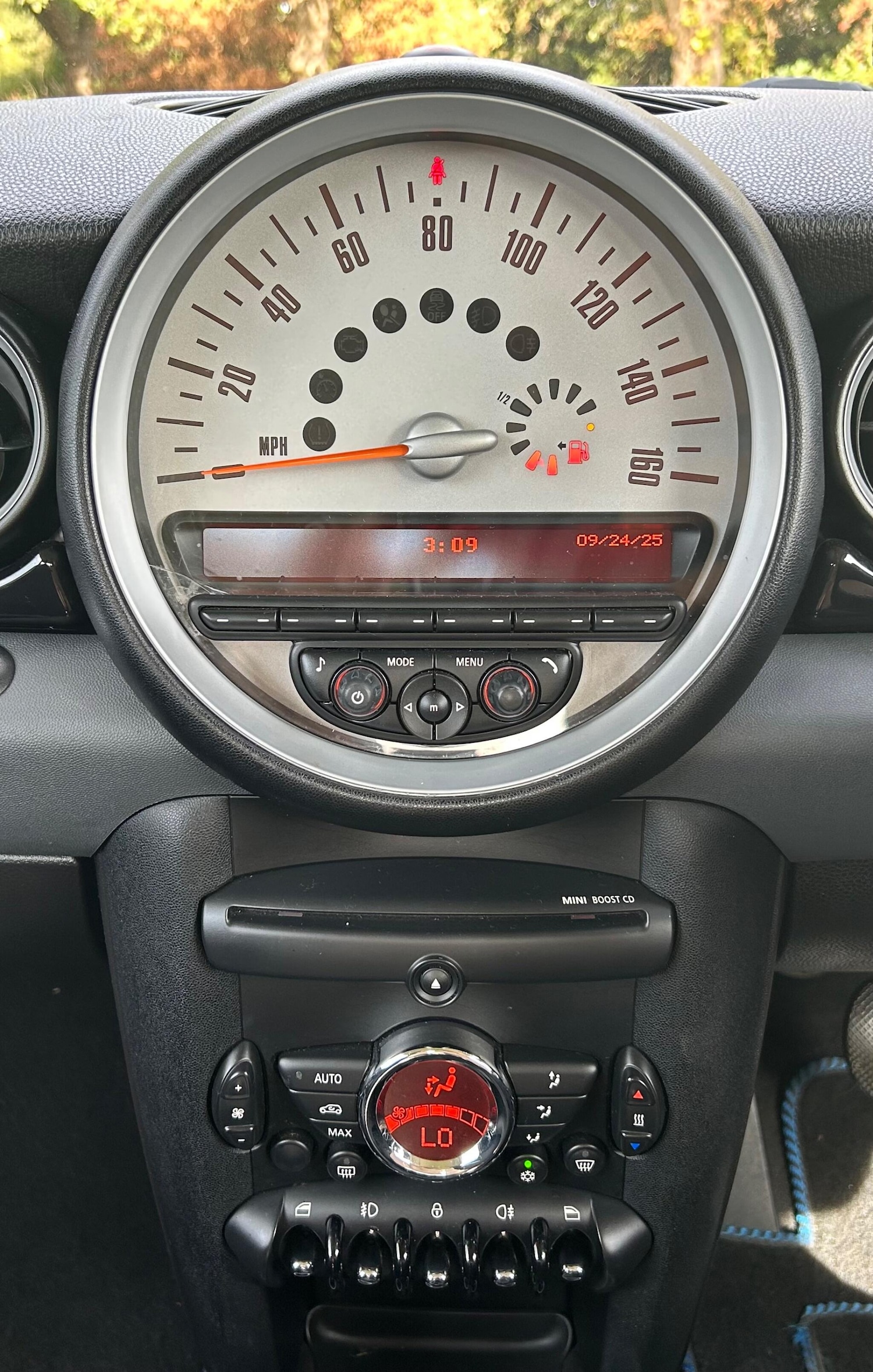 Used MINI Hatch 2011 for sale - 76457331: Photo 20