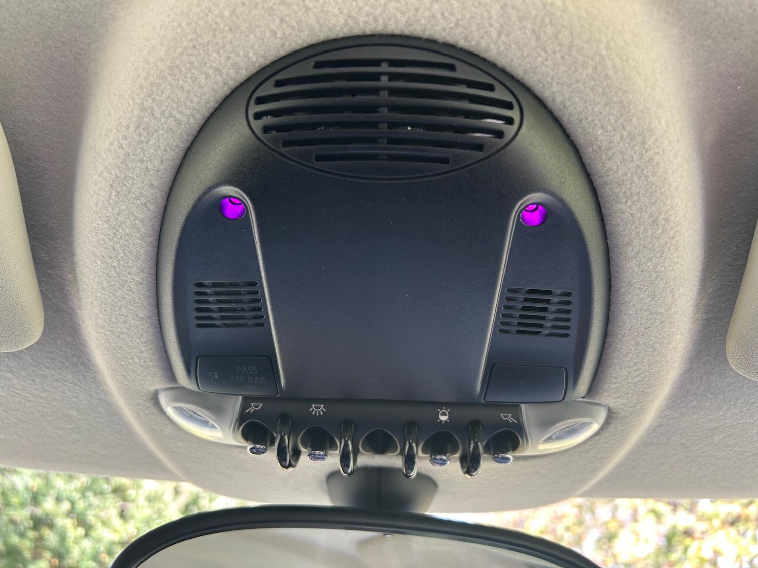 Used MINI Hatch 2011 for sale - 76457331: Photo 26