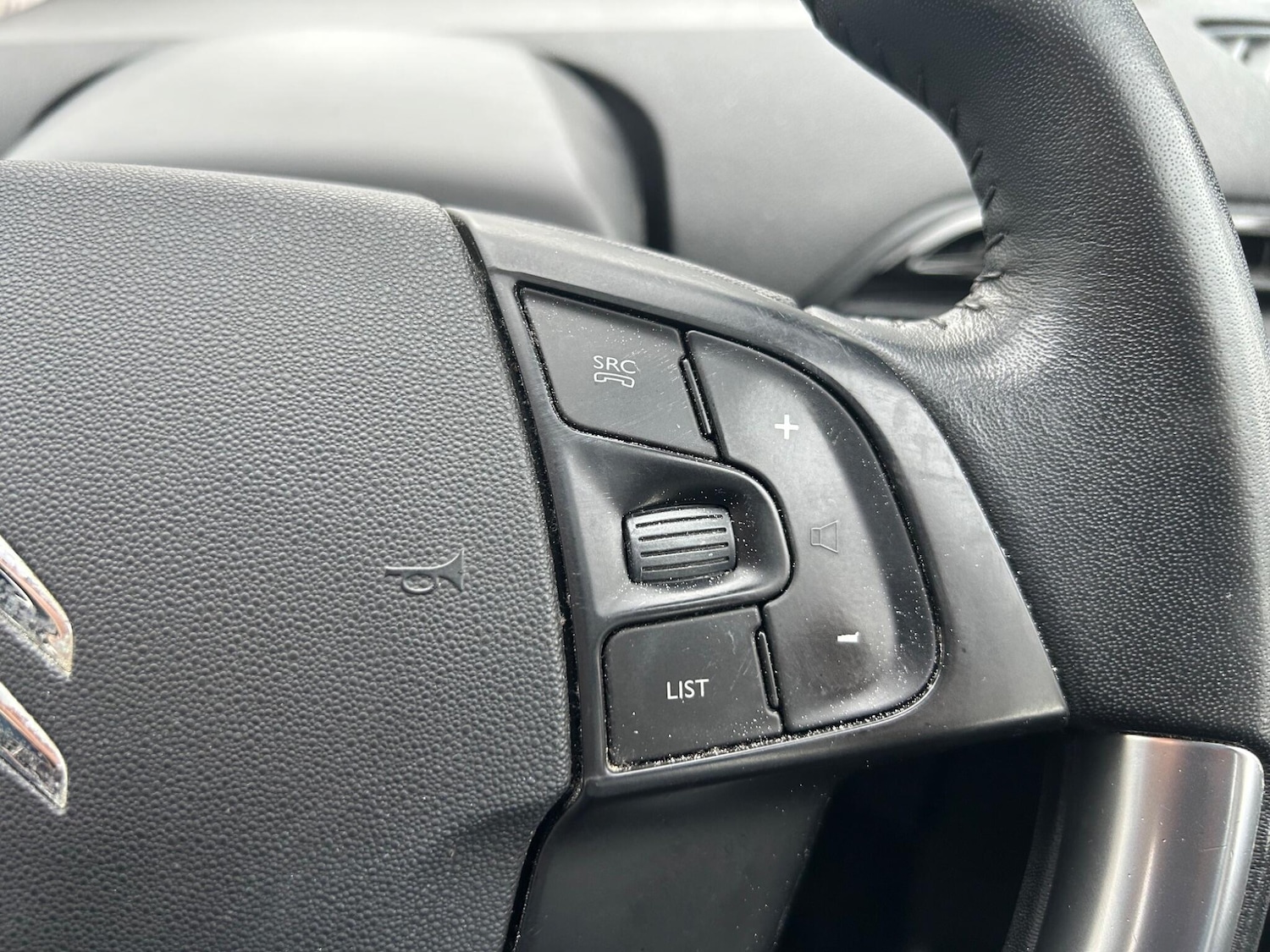 Used Citroen C4 Picasso 2014 for sale - 76550281: Photo 22