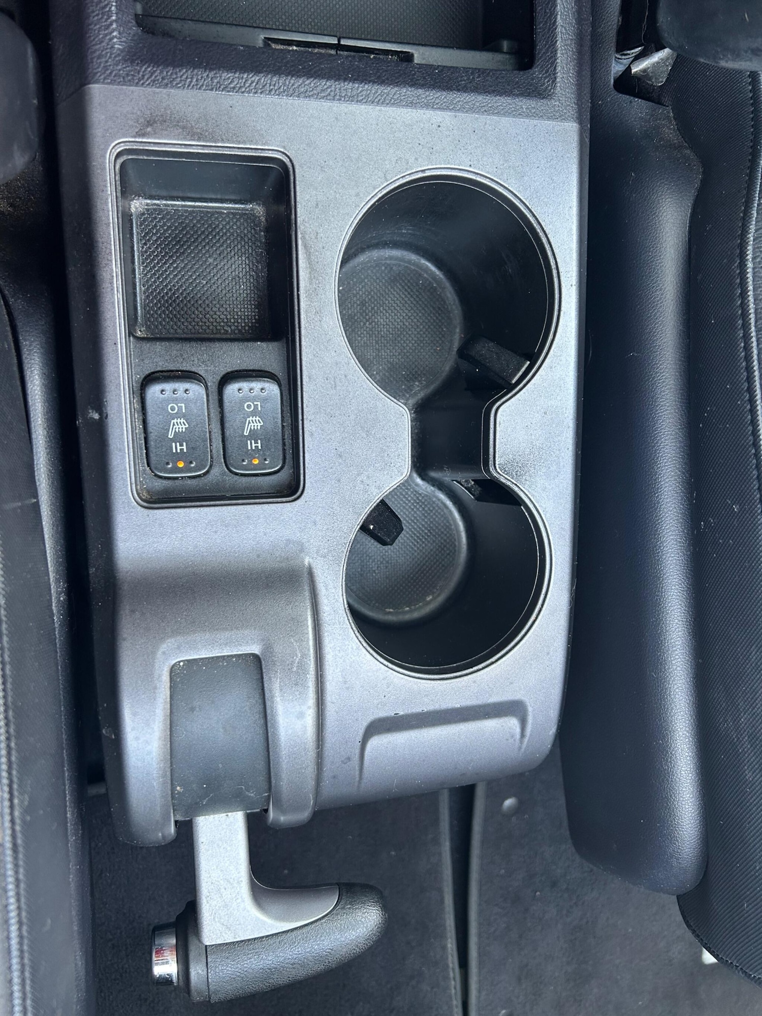 Used Honda CR-V 2009 for sale - 77238106: Photo 14