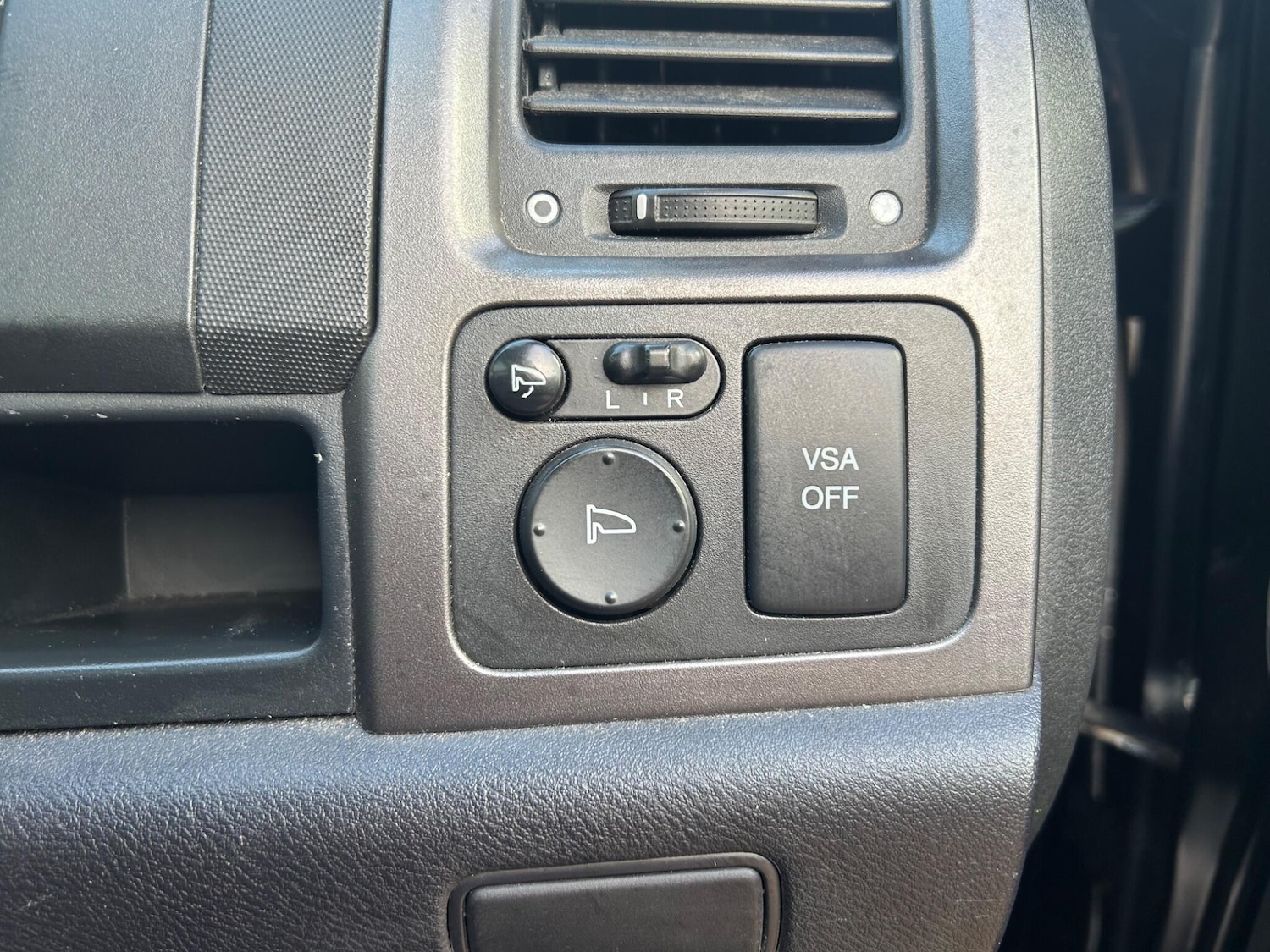 Used Honda CR-V 2009 for sale - 77238106: Photo 17