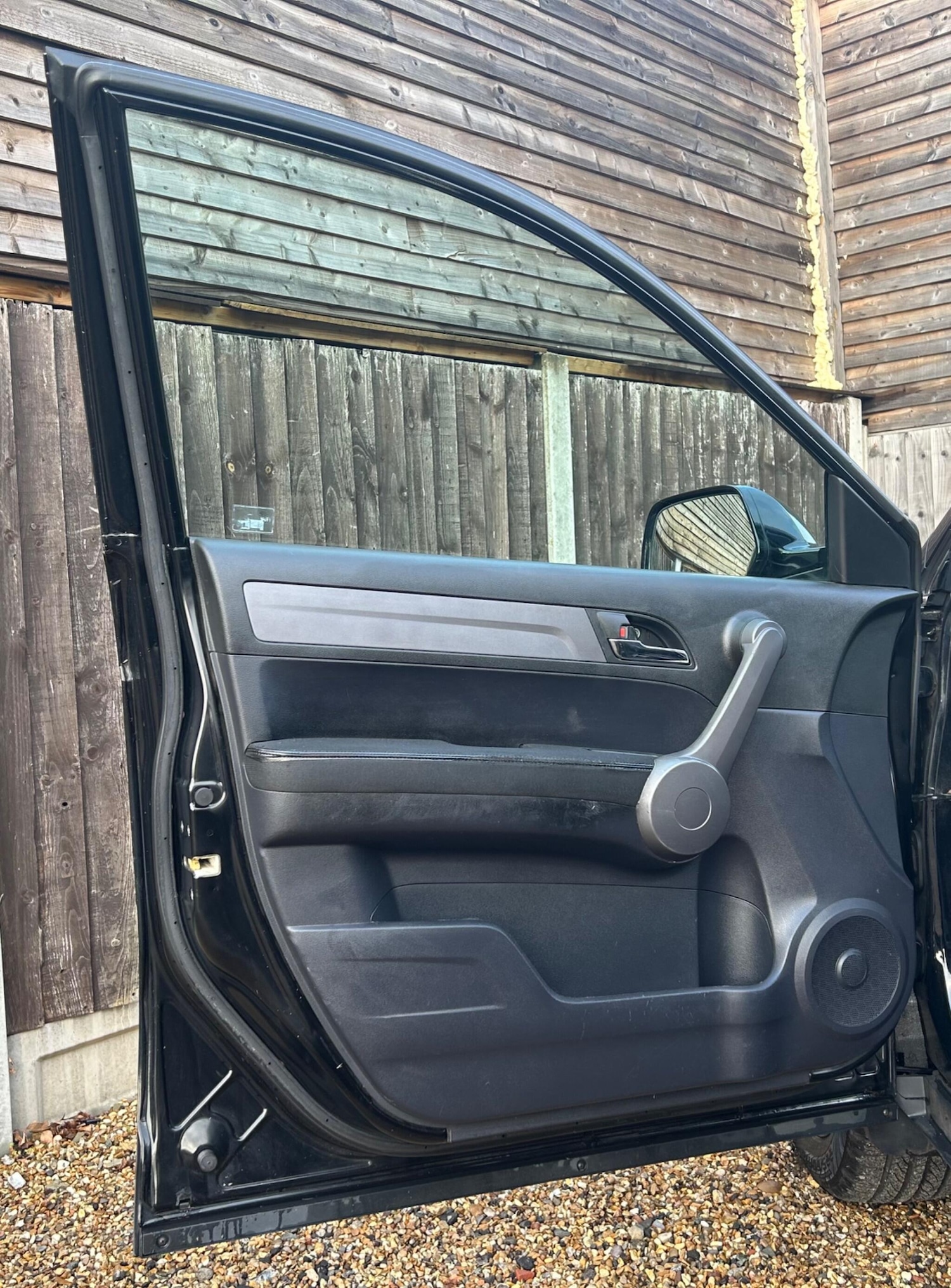 Used Honda CR-V 2009 for sale - 77238106: Photo 19