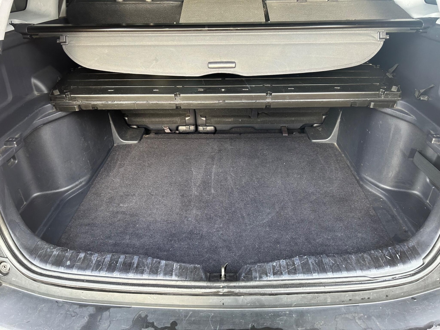 Used Honda CR-V 2009 for sale - 77238106: Photo 33