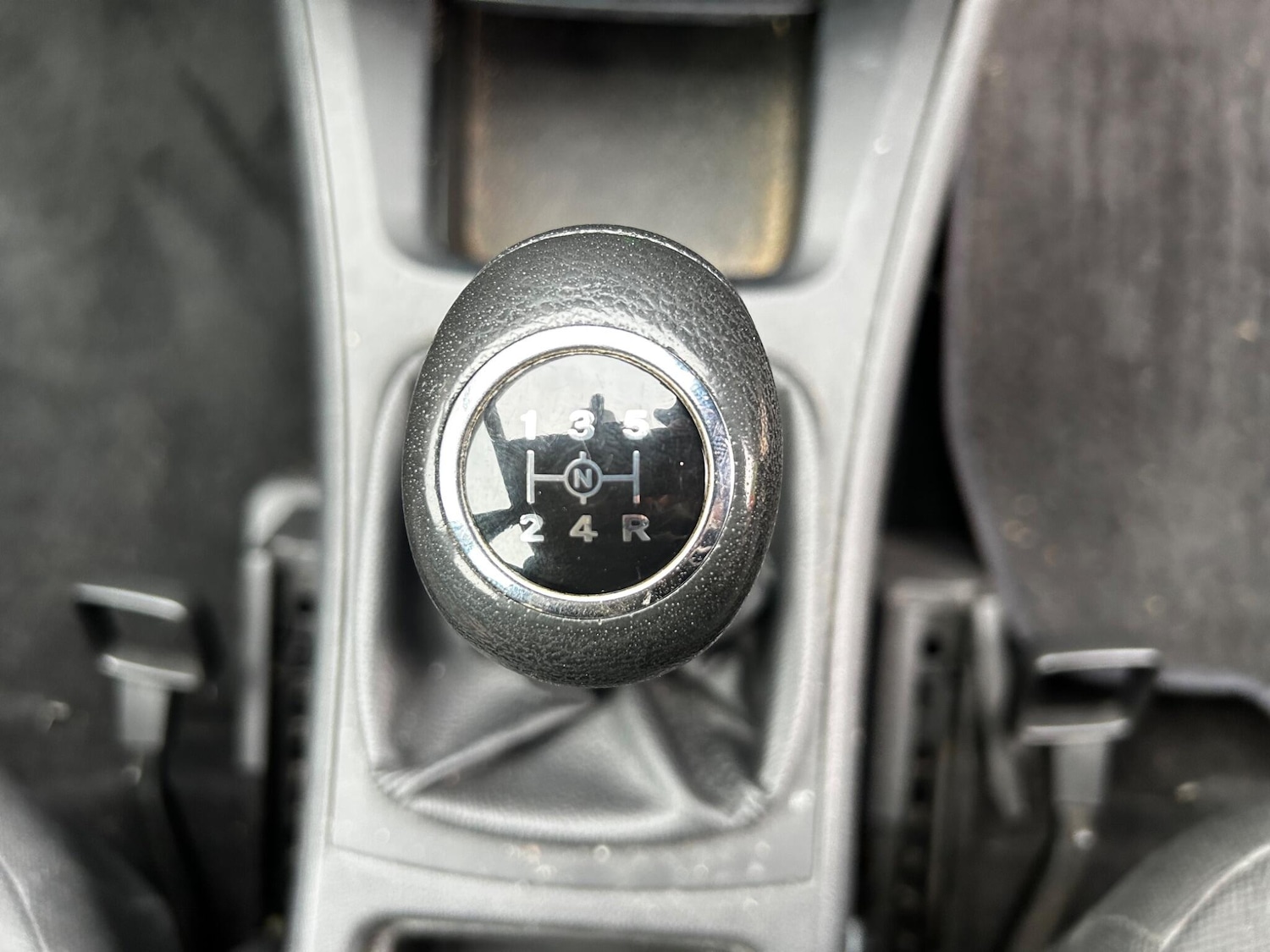 Used Mercedes-Benz A-Class for sale - 78127896: Photo 13