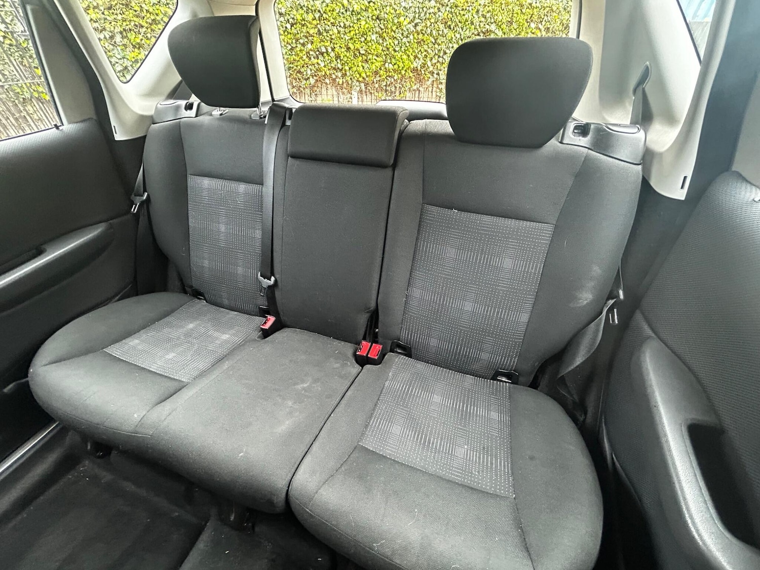 Used Mercedes-Benz A-Class for sale - 78127896: Photo 16