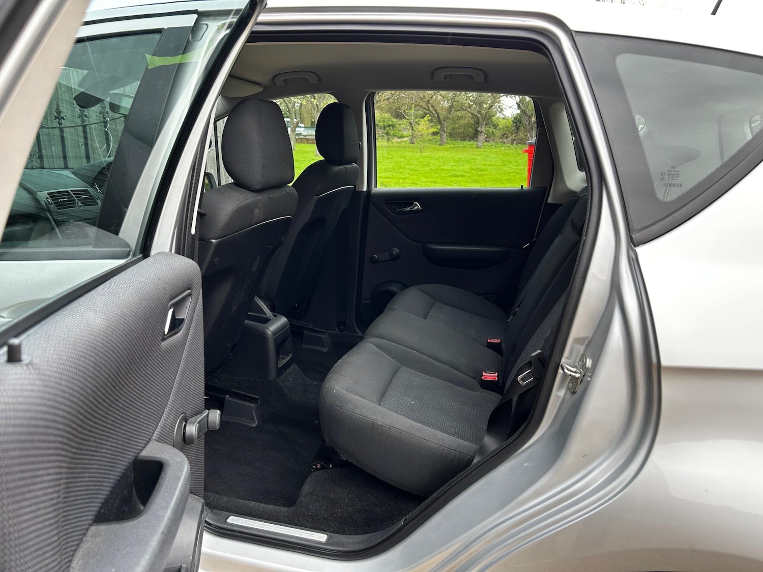 Used Mercedes-Benz A-Class for sale - 78127896: Photo 19