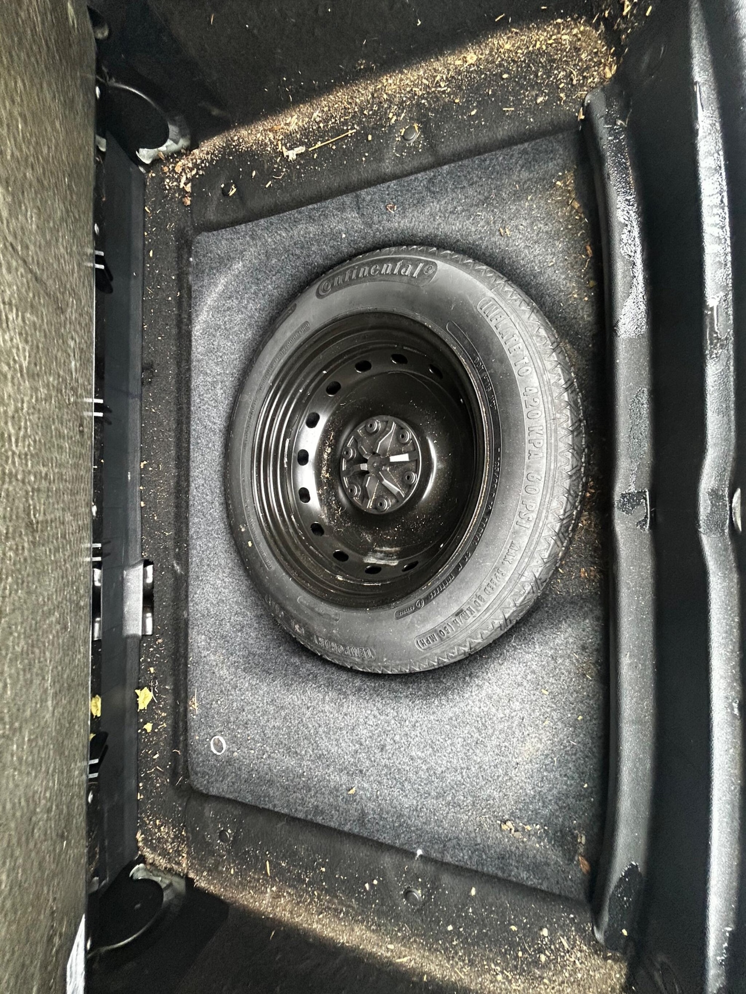 Used Mercedes-Benz A-Class for sale - 78127896: Photo 21