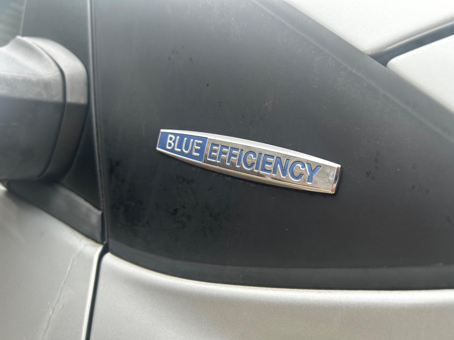 Used Mercedes-Benz A-Class for sale - 78127896: Photo 30