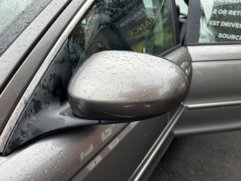 Used Jaguar X-Type 2007 for sale - 78954734: Photo