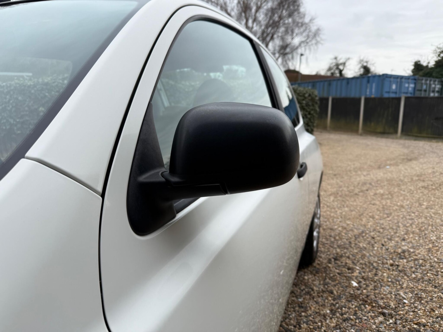 Used Nissan Micra 2010 for sale - 77598701: Photo 18