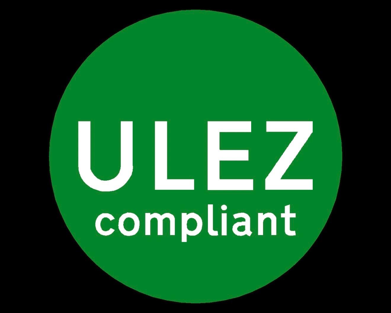 Used Nissan Micra 2010 for sale - 77598701: Photo 28