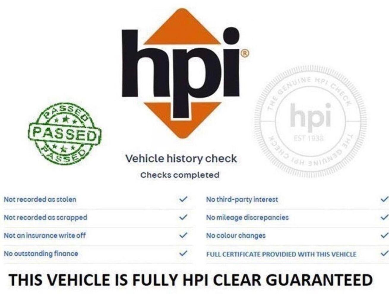 Used Nissan Micra 2010 for sale - 77598701: Photo 29