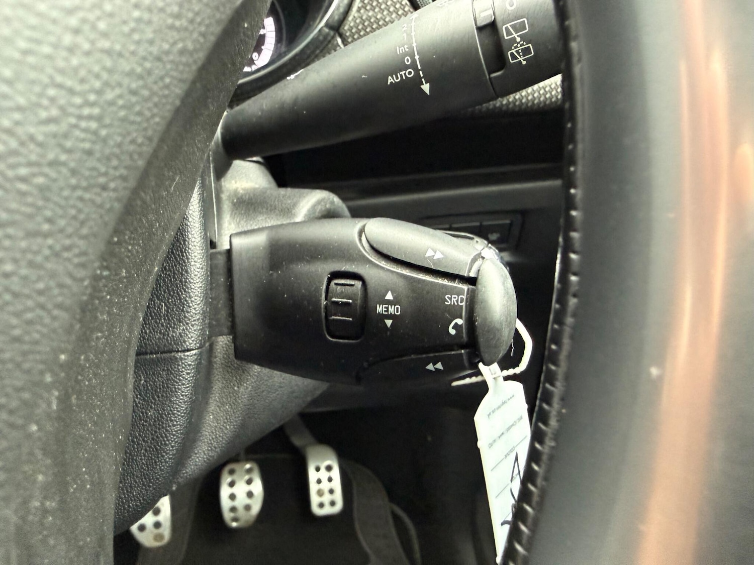 Used Citroen DS3 2013 for sale - 77753921: Photo 17