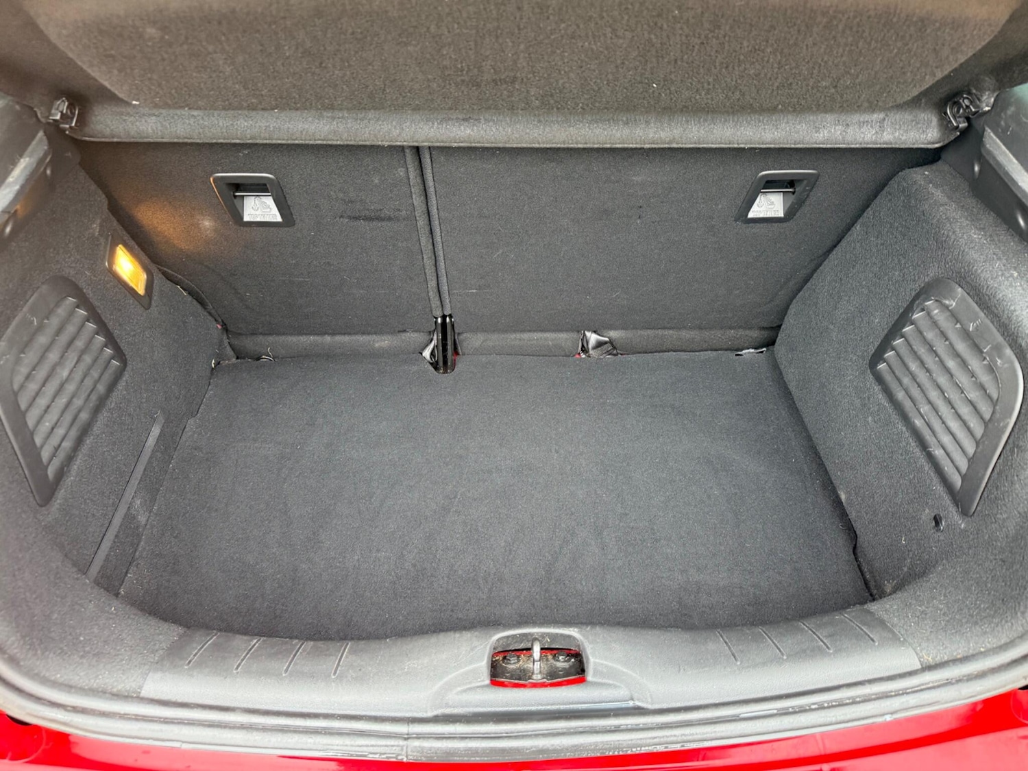 Used Citroen DS3 2013 for sale - 77753921: Photo 24