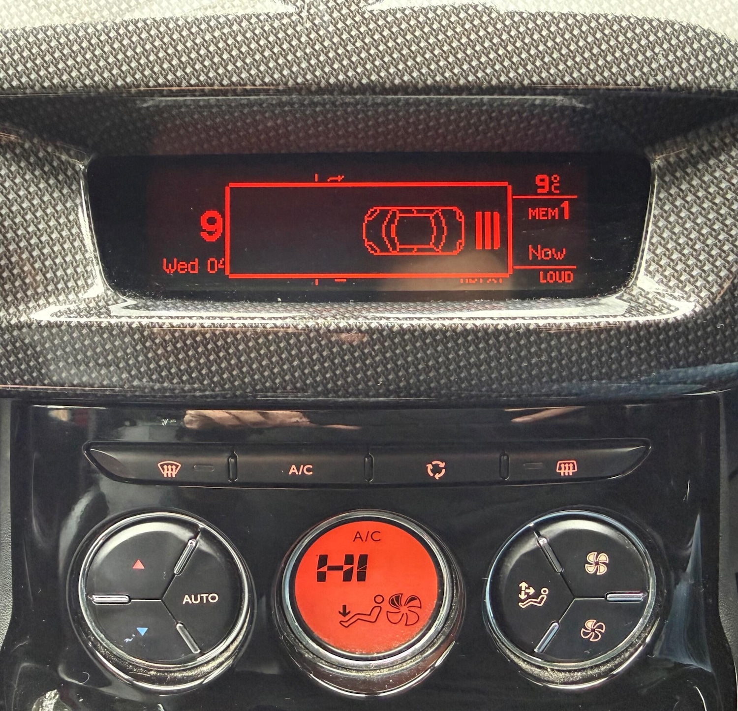 Used Citroen DS3 2013 for sale - 77753921: Photo 28