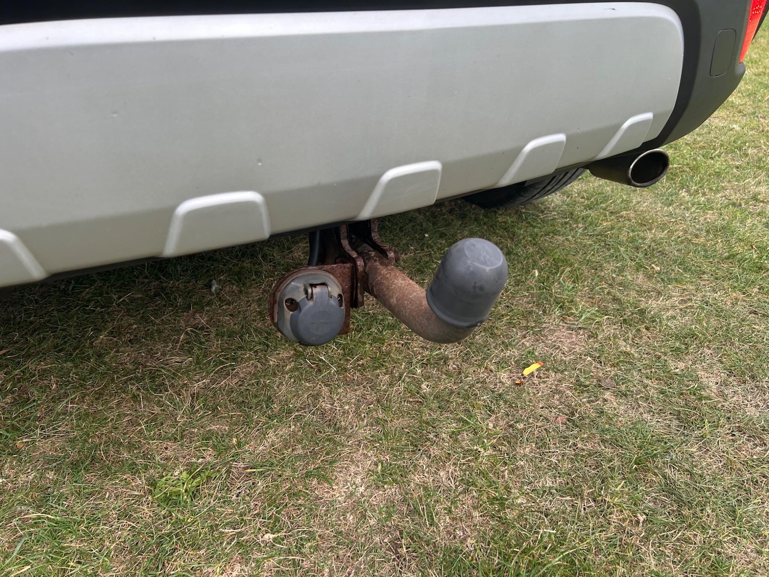 Used Vauxhall Mokka 2014 for sale - 76456727: Photo 39