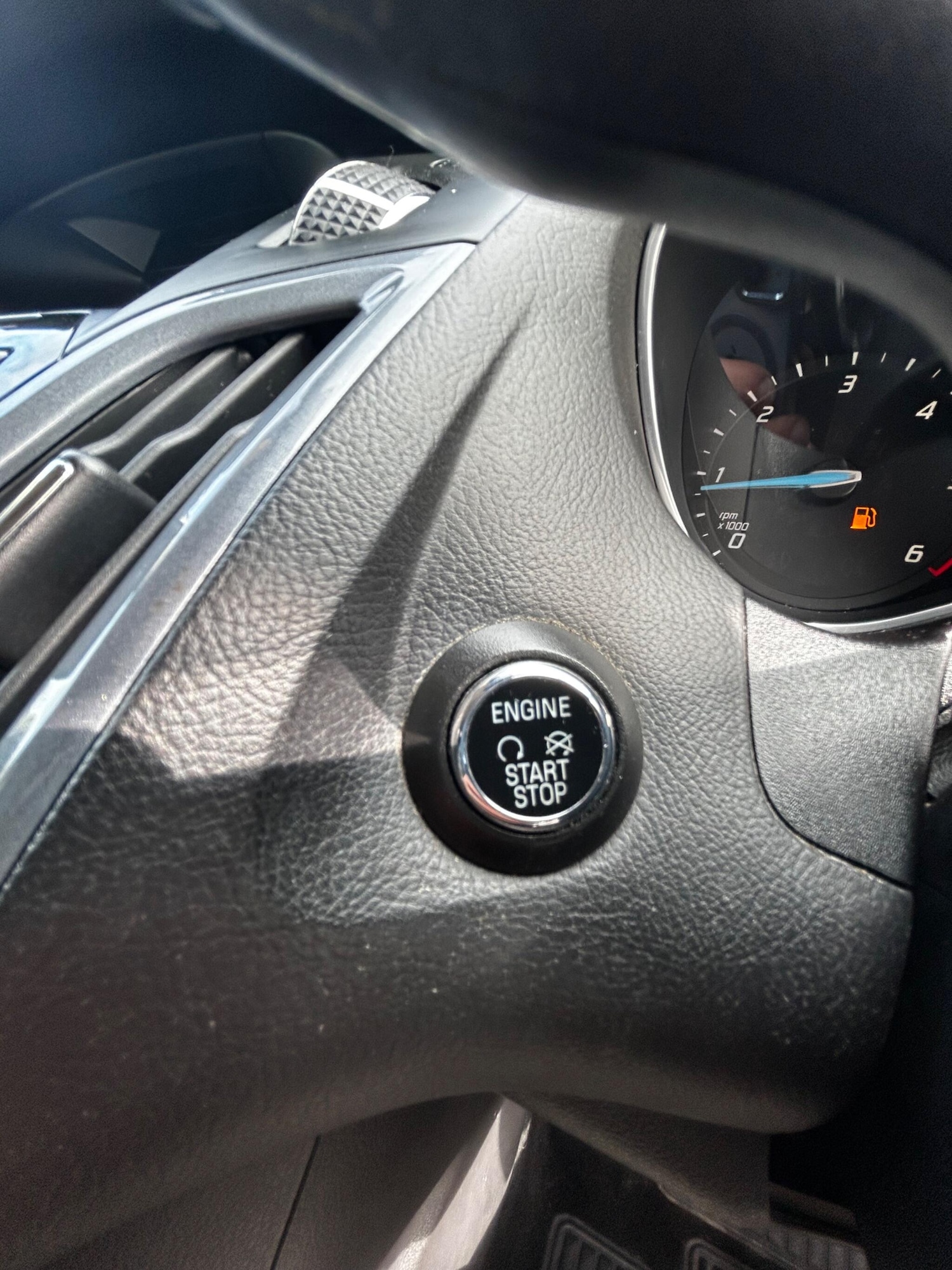 Used Ford Focus for sale - 78115349: Photo 29