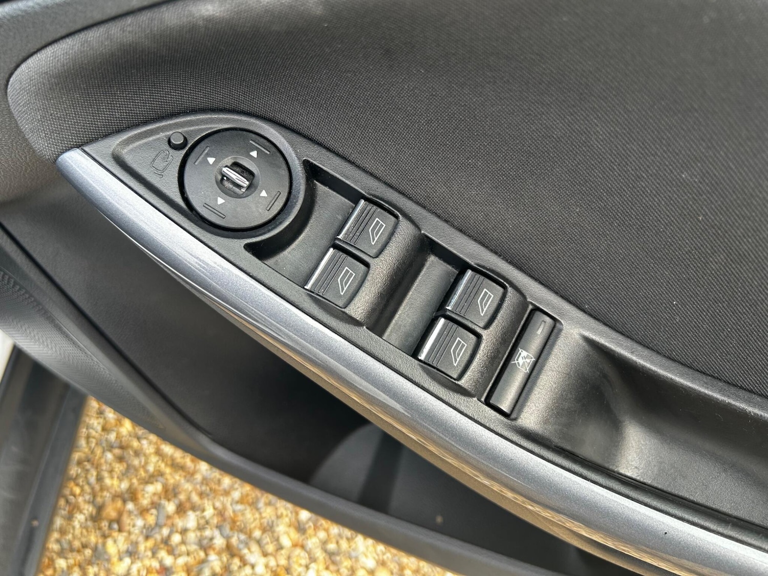 Used Ford Focus for sale - 78115349: Photo 30