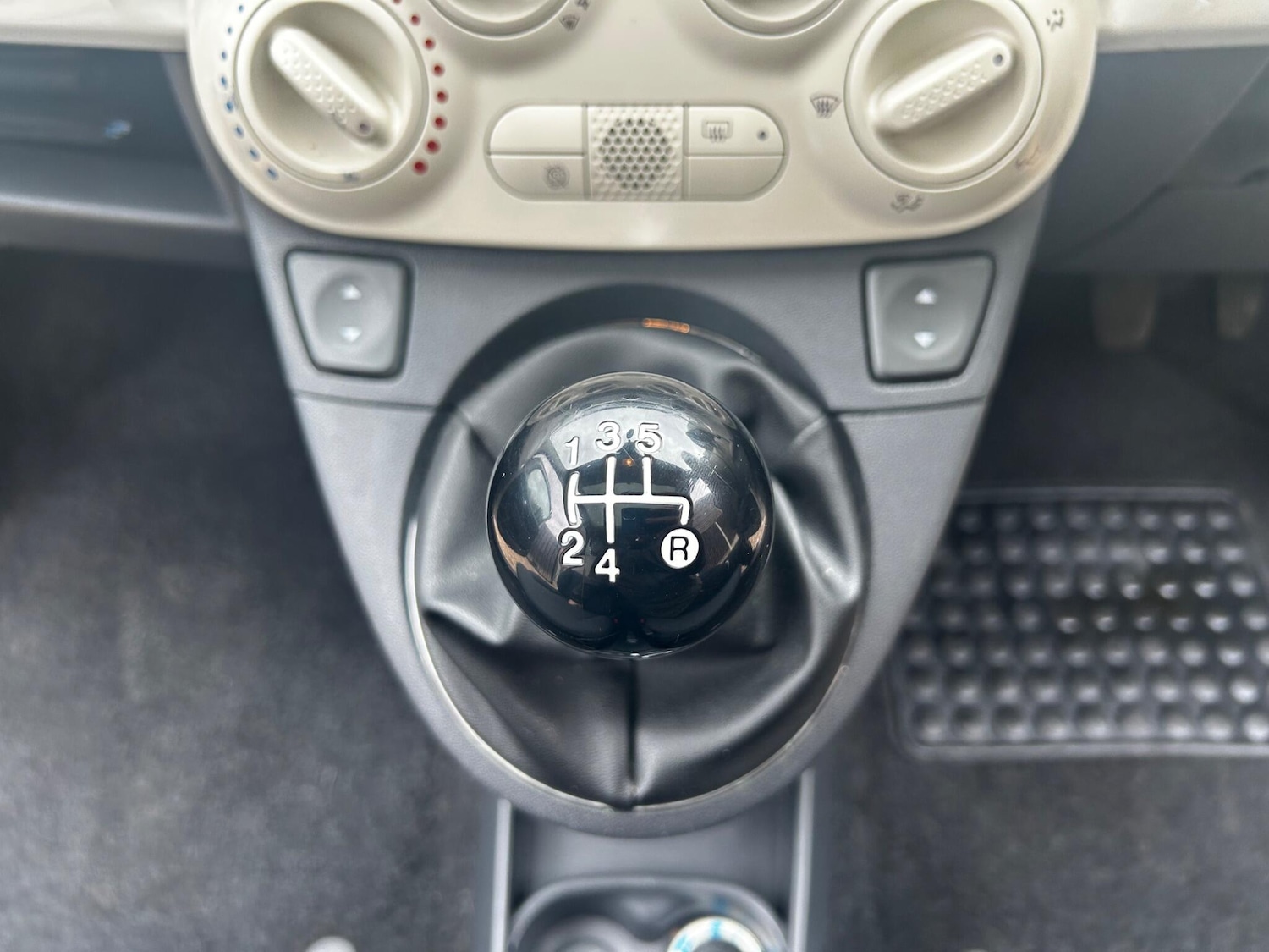 Used Fiat 500 for sale - 78115553: Photo 13