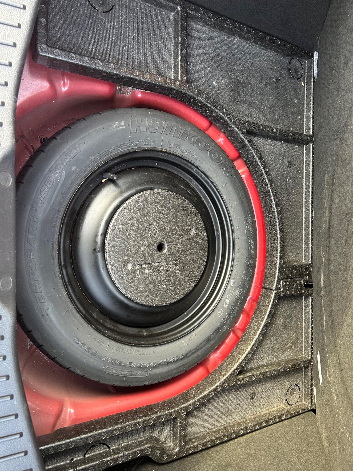 Used Ford Focus 2012 for sale - 76832709: Photo 27