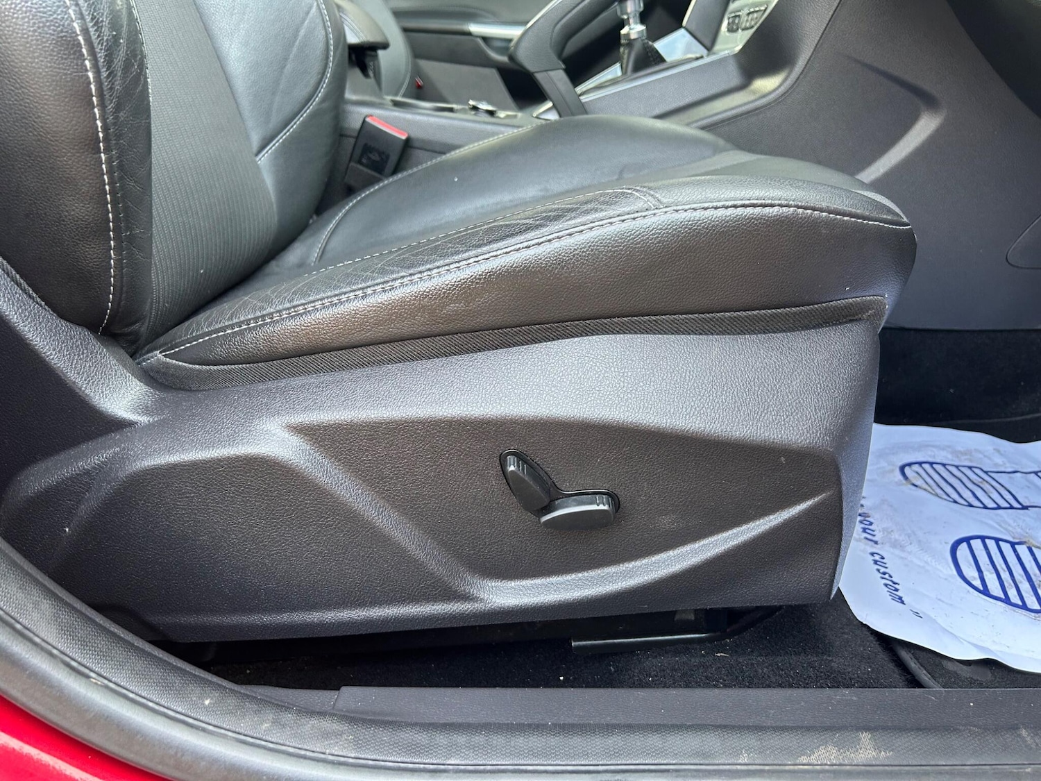 Used Ford Focus 2012 for sale - 76832709: Photo 39