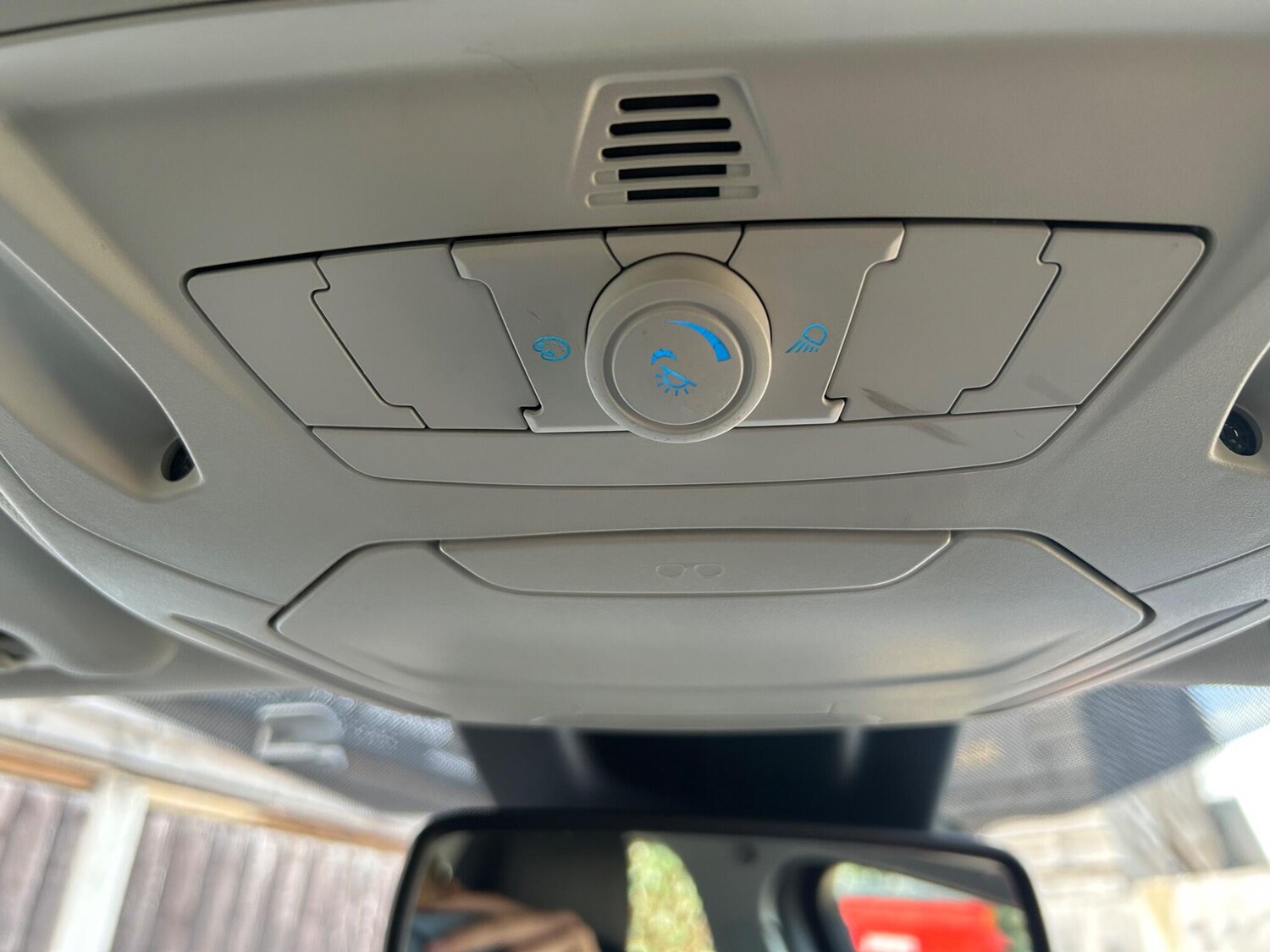 Used Ford Focus 2012 for sale - 76832709: Photo 40