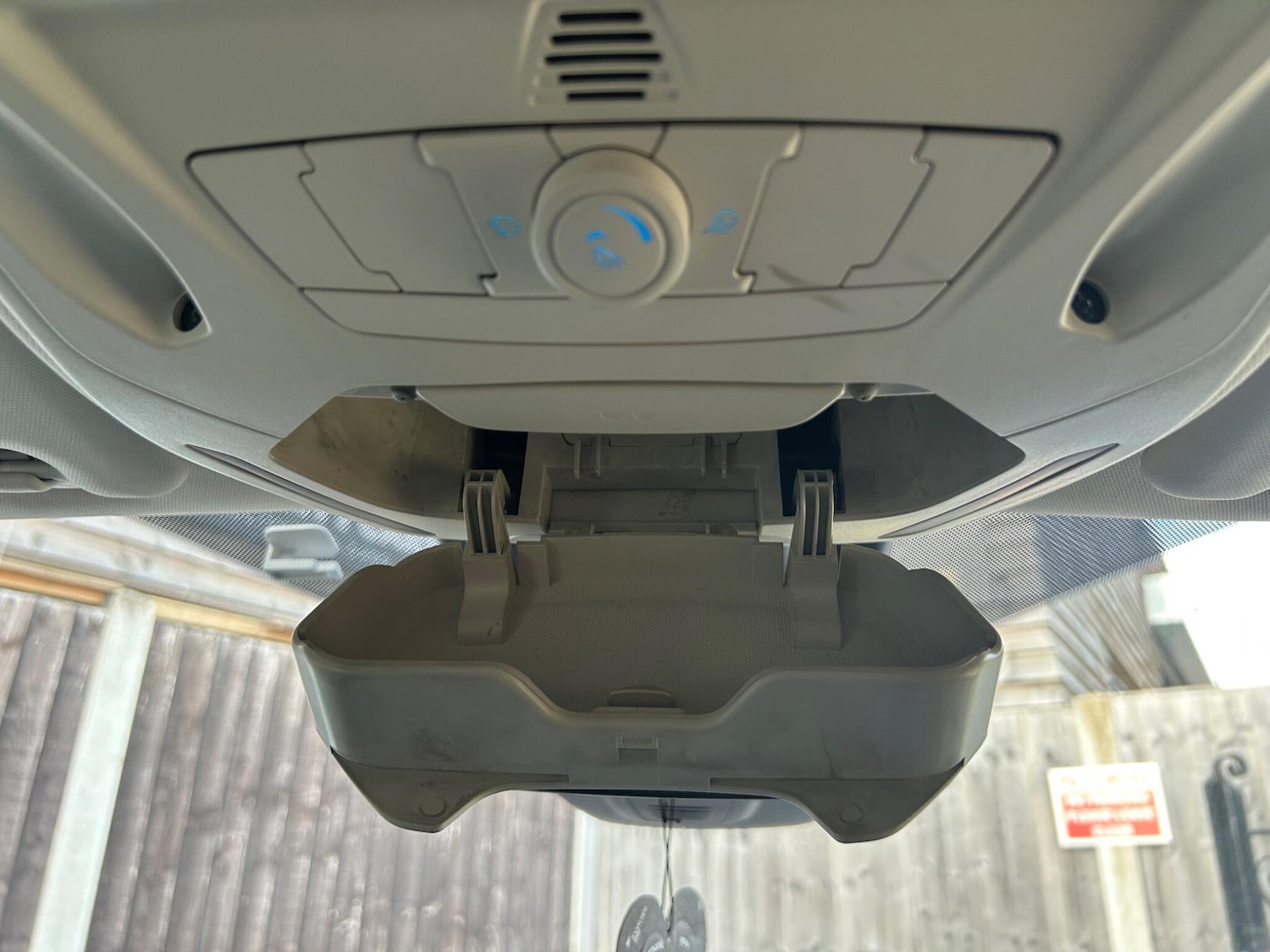 Used Ford Focus 2012 for sale - 76832709: Photo 41