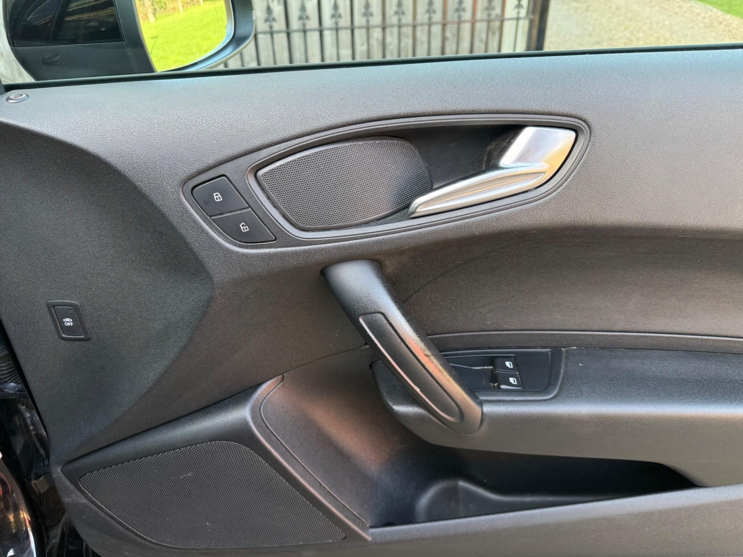 Used Audi A1 for sale - 77769594: Photo 17