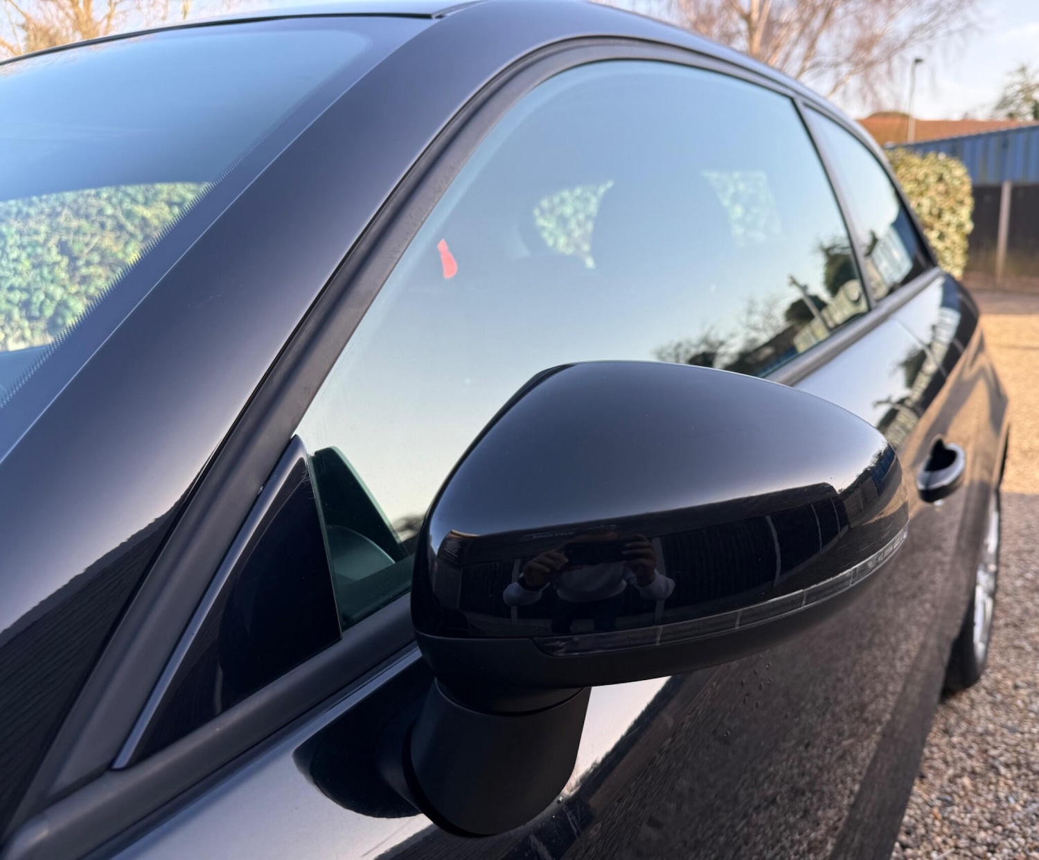 Used Audi A1 for sale - 77769594: Photo 24