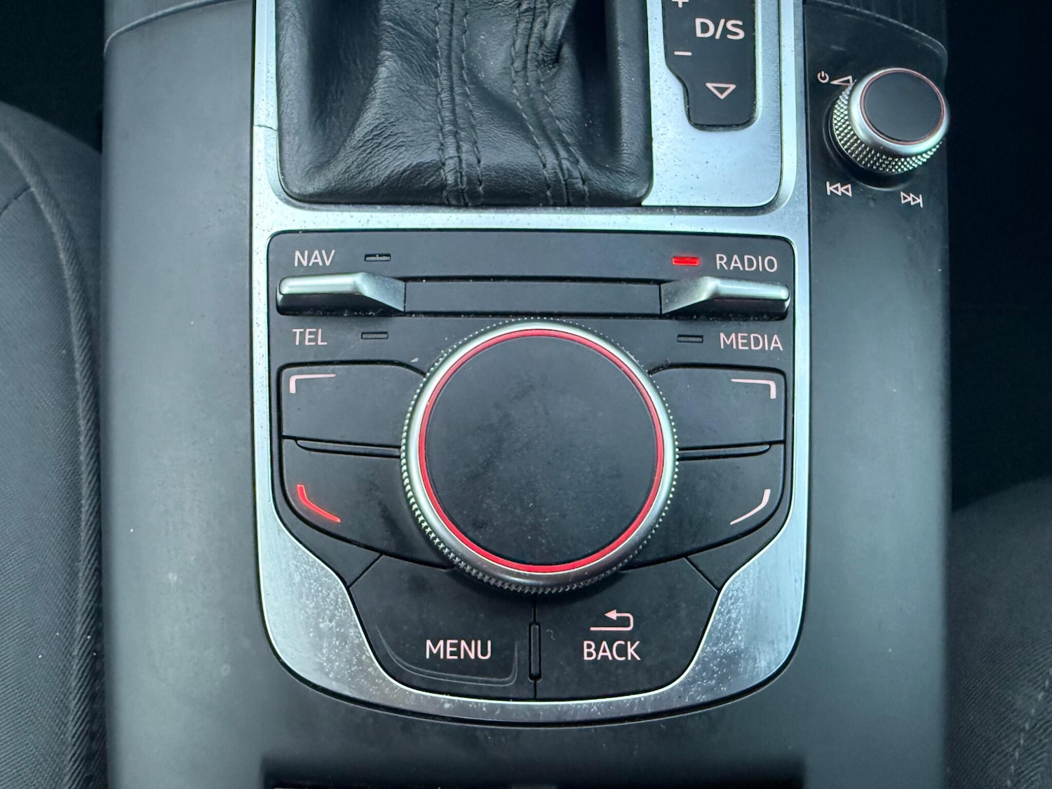 Used Audi A3 2015 for sale - 77658591: Photo 19