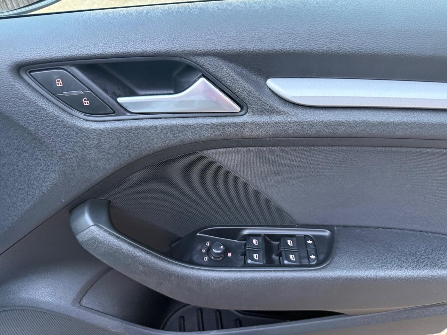 Used Audi A3 2015 for sale - 77658591: Photo 22