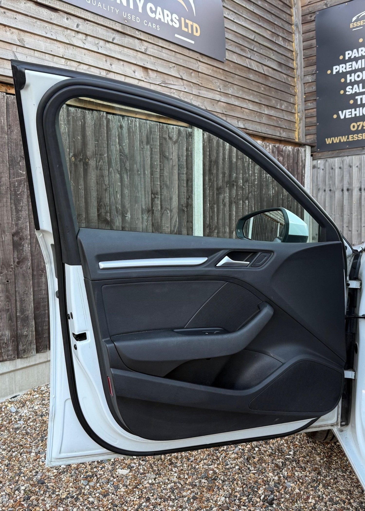 Used Audi A3 2015 for sale - 77658591: Photo 25