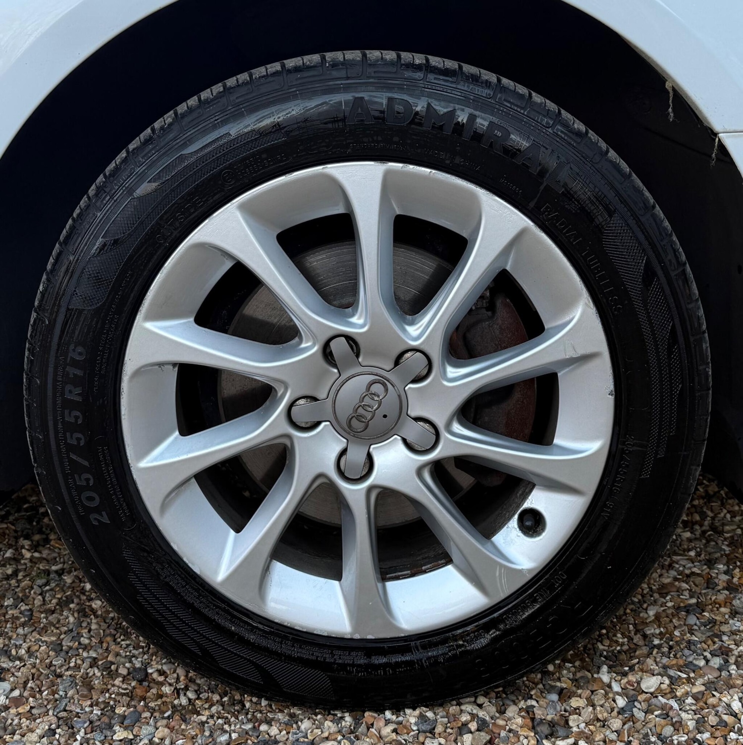 Used Audi A3 2015 for sale - 77658591: Photo 27