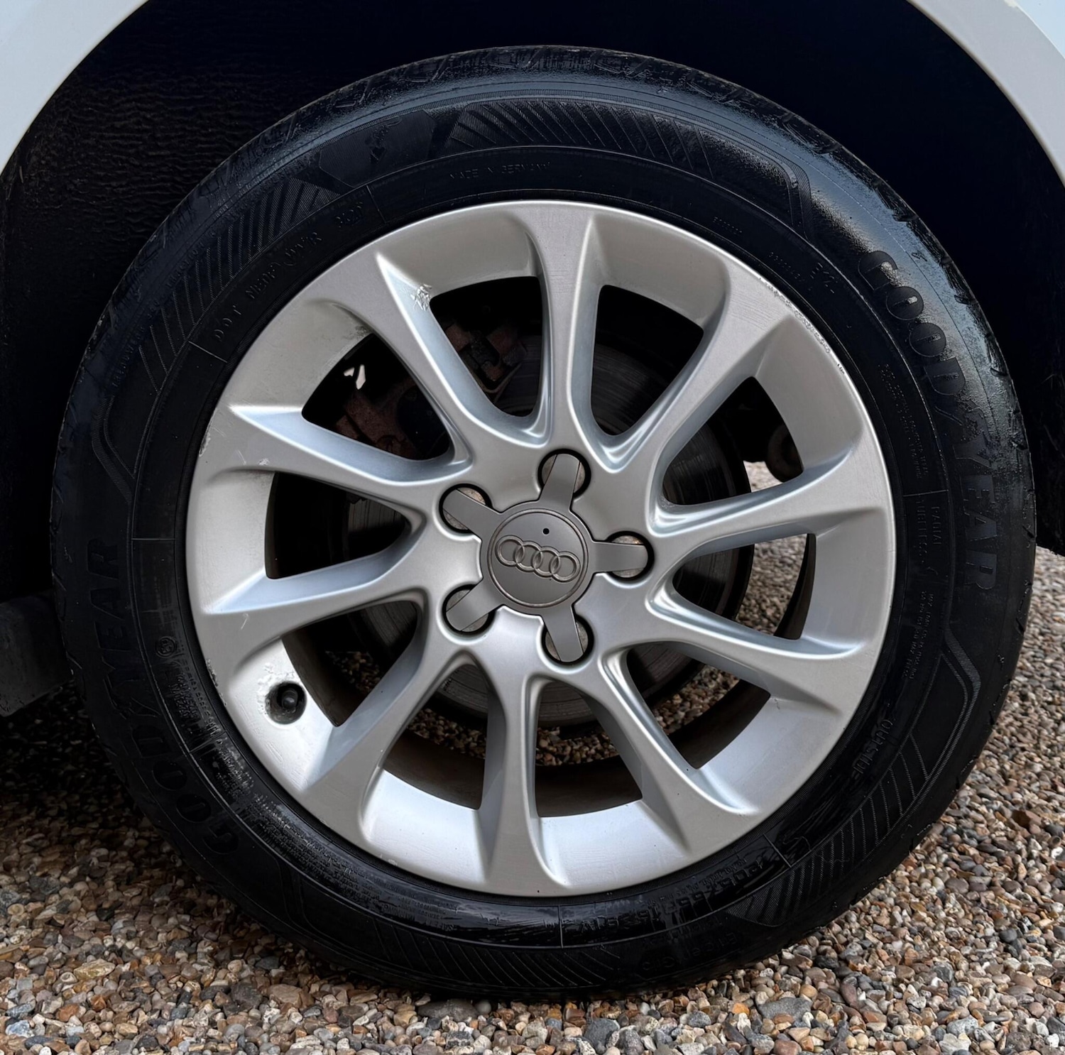 Used Audi A3 2015 for sale - 77658591: Photo 29