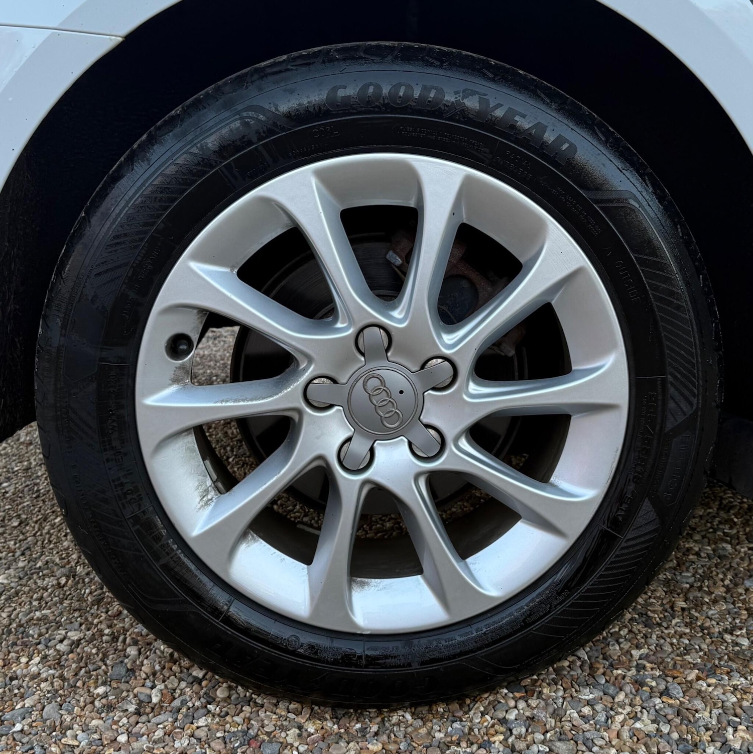 Used Audi A3 2015 for sale - 77658591: Photo 30