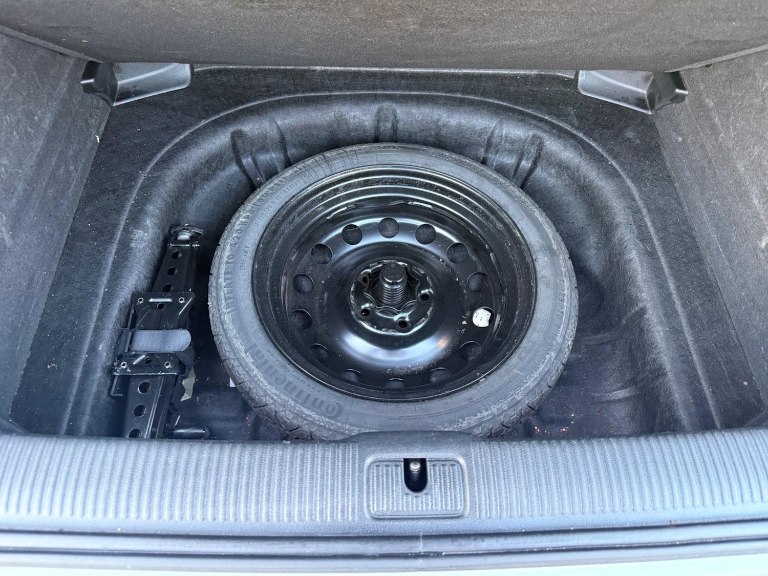 Used Audi A3 2015 for sale - 77658591: Photo 31