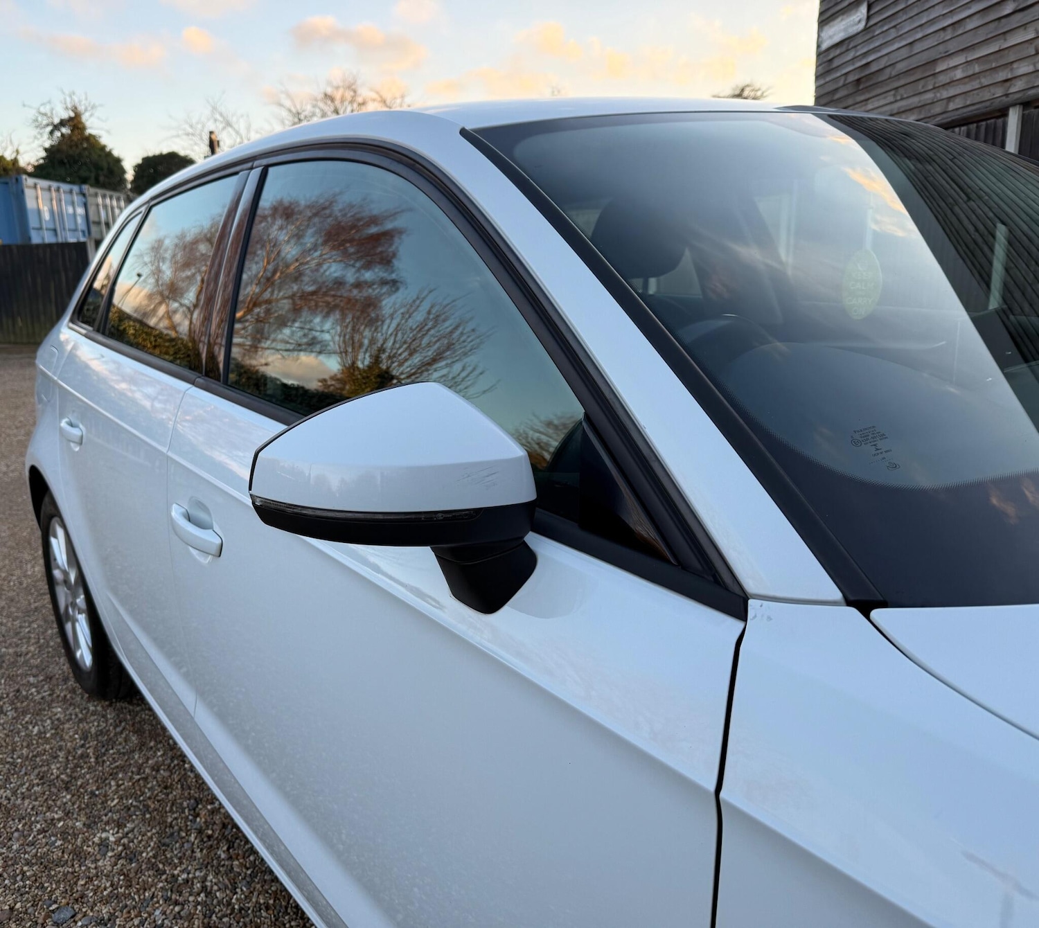 Used Audi A3 2015 for sale - 77658591: Photo 34