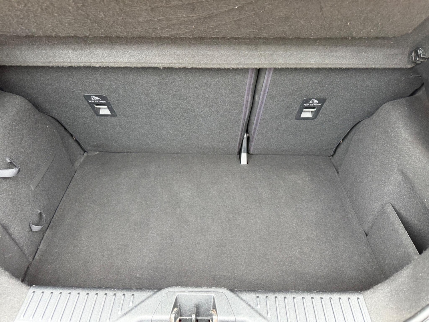 Used Ford Fiesta for sale - 77753920: Photo 25