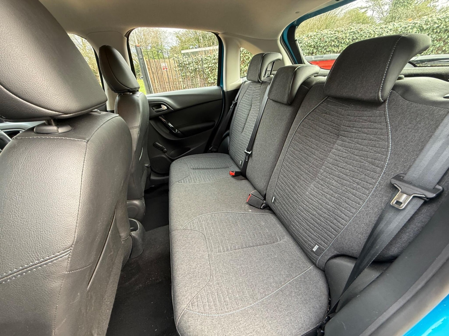 Used Citroen C3 2016 for sale - 77395764: Photo 15