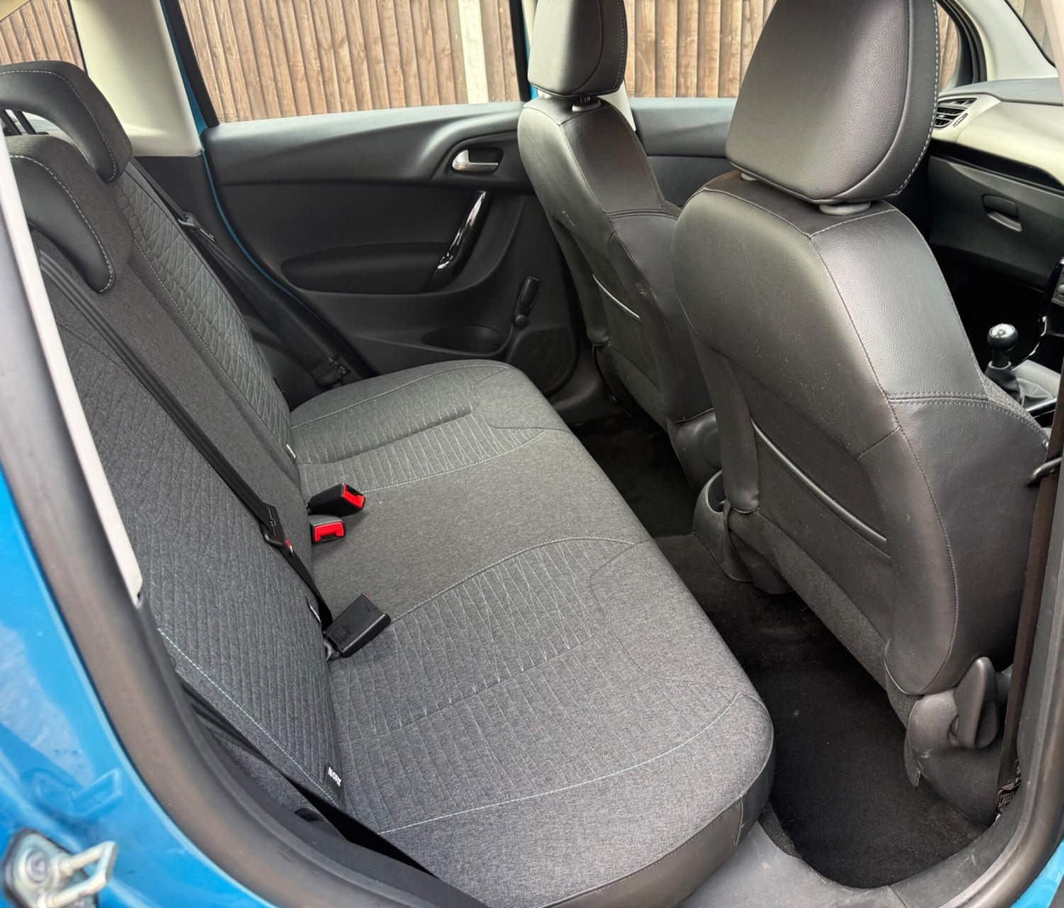 Used Citroen C3 2016 for sale - 77395764: Photo 16