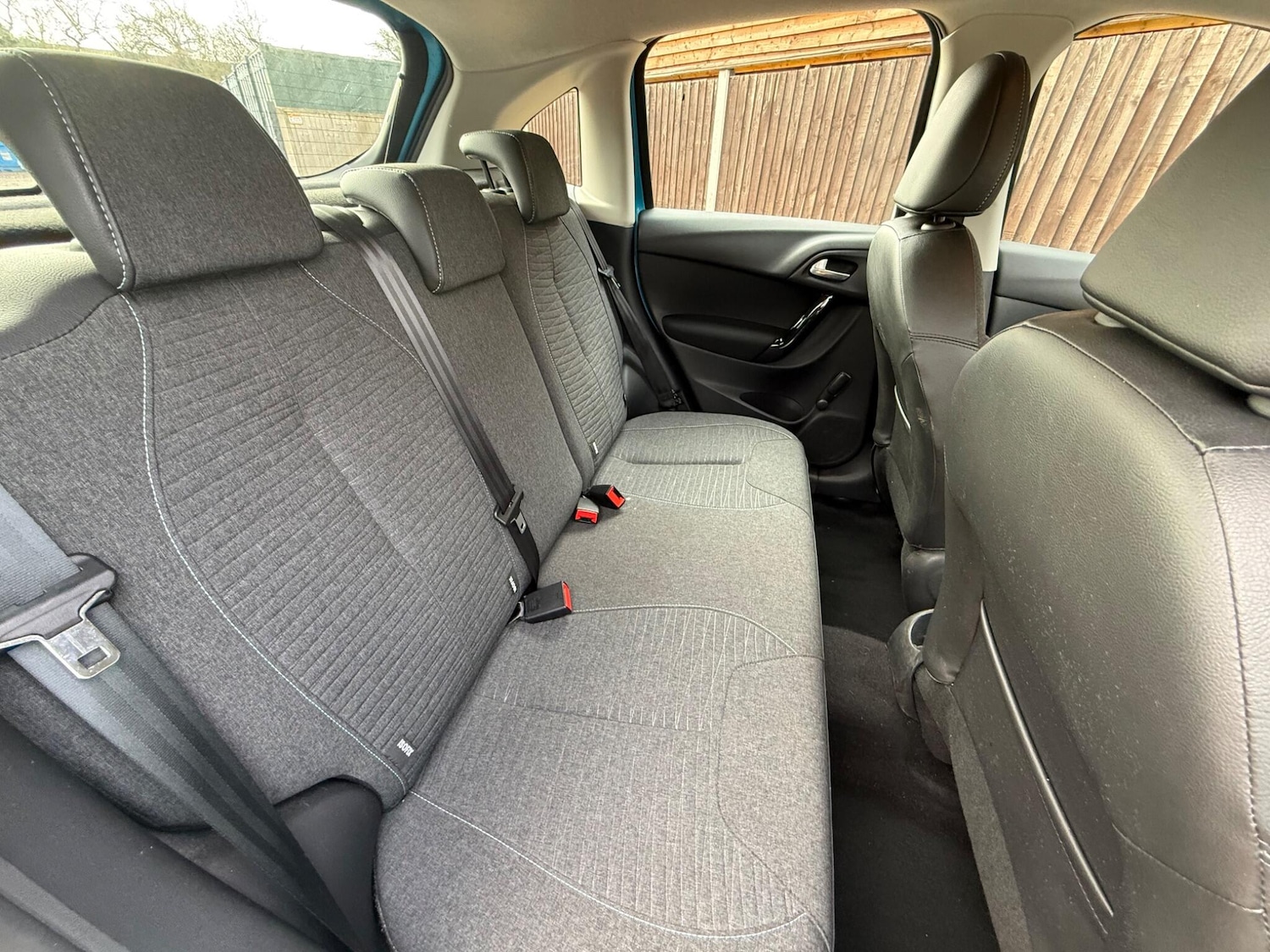 Used Citroen C3 2016 for sale - 77395764: Photo 17