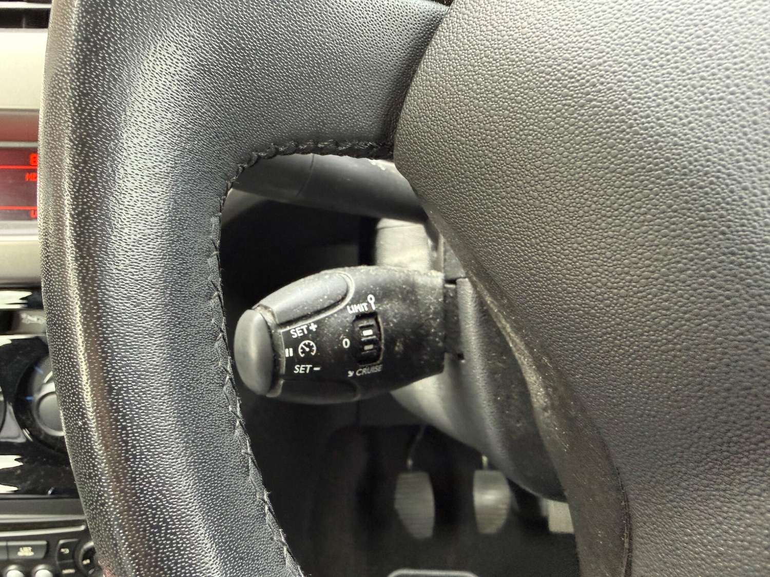 Used Citroen C3 2016 for sale - 77395764: Photo 18