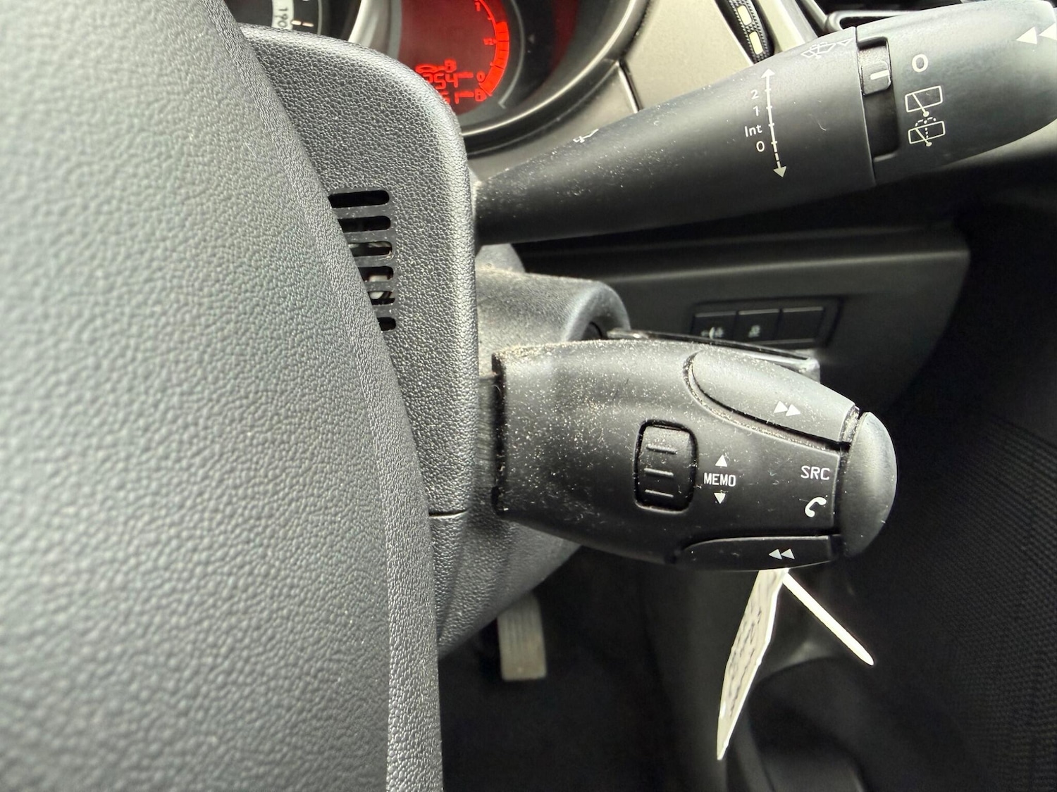 Used Citroen C3 2016 for sale - 77395764: Photo 19